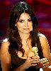  : penelope cruz cleavage 6 big