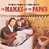 The Mamas And The Papas - If You Can Believe Your Eyes And Ears album cover