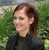 Eva Green pictures