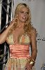  : jessica simpson simwear line 4 big