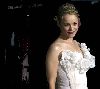 Rachel McAdams pictures