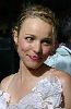 Rachel McAdams pictures