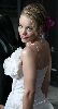 Rachel McAdams pictures