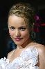 Rachel McAdams pictures