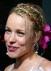 Rachel McAdams pictures