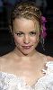 Rachel McAdams pictures