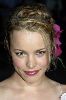 Rachel McAdams pictures