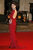 Rachel McAdams pictures 2007 BAFTA Awards - Arrivals