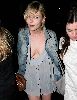 Kirsten Dunst pictures