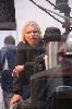 Chairman of Virgin Group Richard Branson pictures