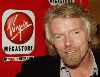 Chairman of Virgin Group Richard Branson pictures