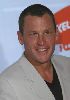 Athlete Lance Armstrong pictures at Nickelodeon s 19th Annual Kids  Choice Awards - Orange Carpet