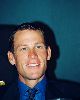 Athlete Lance Armstrong pictures