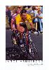 Athlete Lance Armstrong pictures