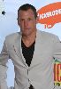 Athlete Lance Armstrong pictures