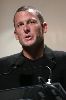 Athlete Lance Armstrong pictures