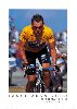 Athlete Lance Armstrong pictures