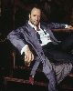 Designer Tom Ford pictures