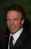 Producer Jerry Bruckheimer pictures at the 12th Annual Elton John AIDS Foundation Oscar Party Co-hos