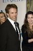 Producer Jerry Bruckheimer pictures at the  The Museum of Television and Radio Honors Leslie Moonves