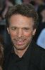 Producer Jerry Bruckheimer pictures at the Pirates of the Caribbean At Worlds End - Movie Premiere -