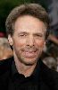 Producer Jerry Bruckheimer pictures