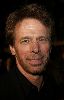 Producer Jerry Bruckheimer pictures