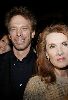 Producer Jerry Bruckheimer pictures