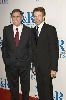 Producer Jerry Bruckheimer pictures atThe Museum of Television and Radio Honors Leslie Moonves and J