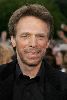 Producer Jerry Bruckheimer pictures