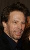 Producer Jerry Bruckheimer pictures at the  Glory Road World Premiere