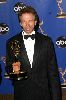 Producer Jerry Bruckheimer pictures