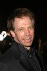 Producer Jerry Bruckheimer pictures