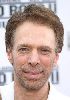 Producer Jerry Bruckheimer pictures at the  Bad Boys 2 Los Angeles Premiere