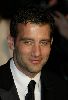 Actor Clive Owen pictures  at the  2005 Vanity Fair Oscar Party