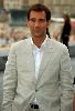 Actor Clive Owen pictures