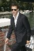 Actor Clive Owen pictures