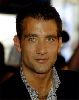 Actor Clive Owen pictures