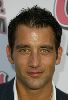 Actor Clive Owen pictures