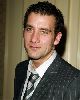 Actor Clive Owen pictures