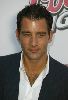 Actor Clive Owen pictures