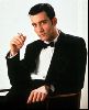 Actor Clive Owen pictures  Croupier Studio Photo Still