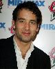 Actor Clive Owen pictures