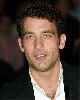 Actor Clive Owen pictures