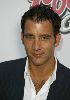 Actor Clive Owen pictures