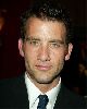 Actor Clive Owen pictures