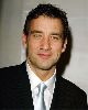 Actor Clive Owen pictures