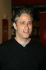 Jon Stewart pictures