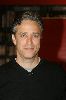 Jon Stewart pictures