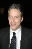 Jon Stewart pictures